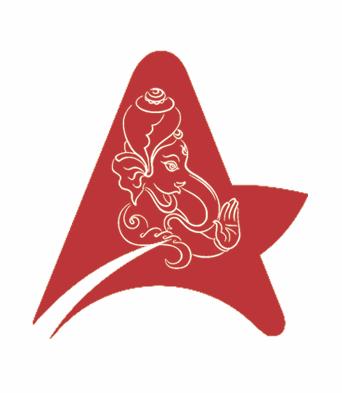 Garun Incorporate Logo